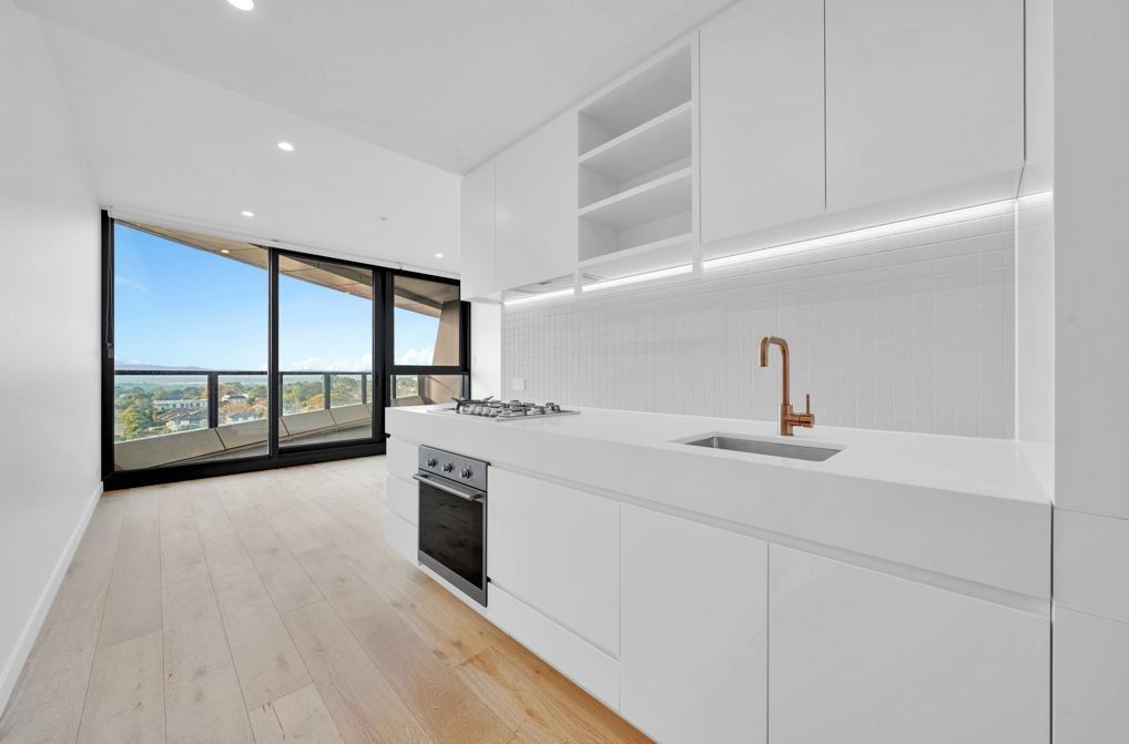 810/52-54 Osullivan Road, Glen Waverley, VIC 3150, Glen Waverley - Thumbnail 6
