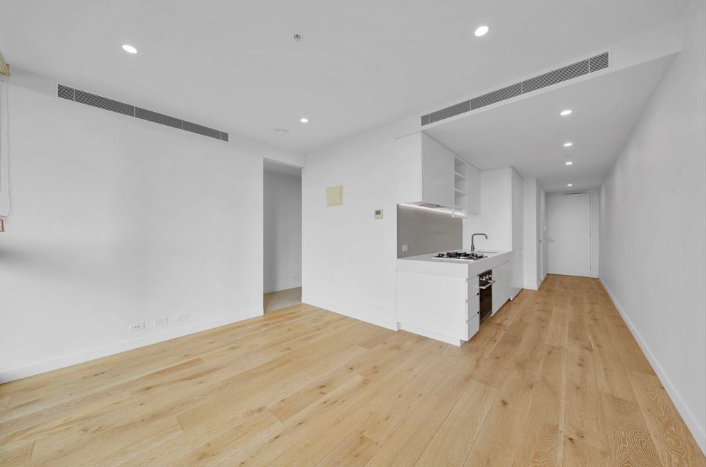 810/52-54 Osullivan Road, Glen Waverley, VIC 3150, Glen Waverley - Thumbnail 7