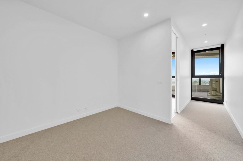 810/52-54 Osullivan Road, Glen Waverley, VIC 3150, Glen Waverley - Thumbnail 8