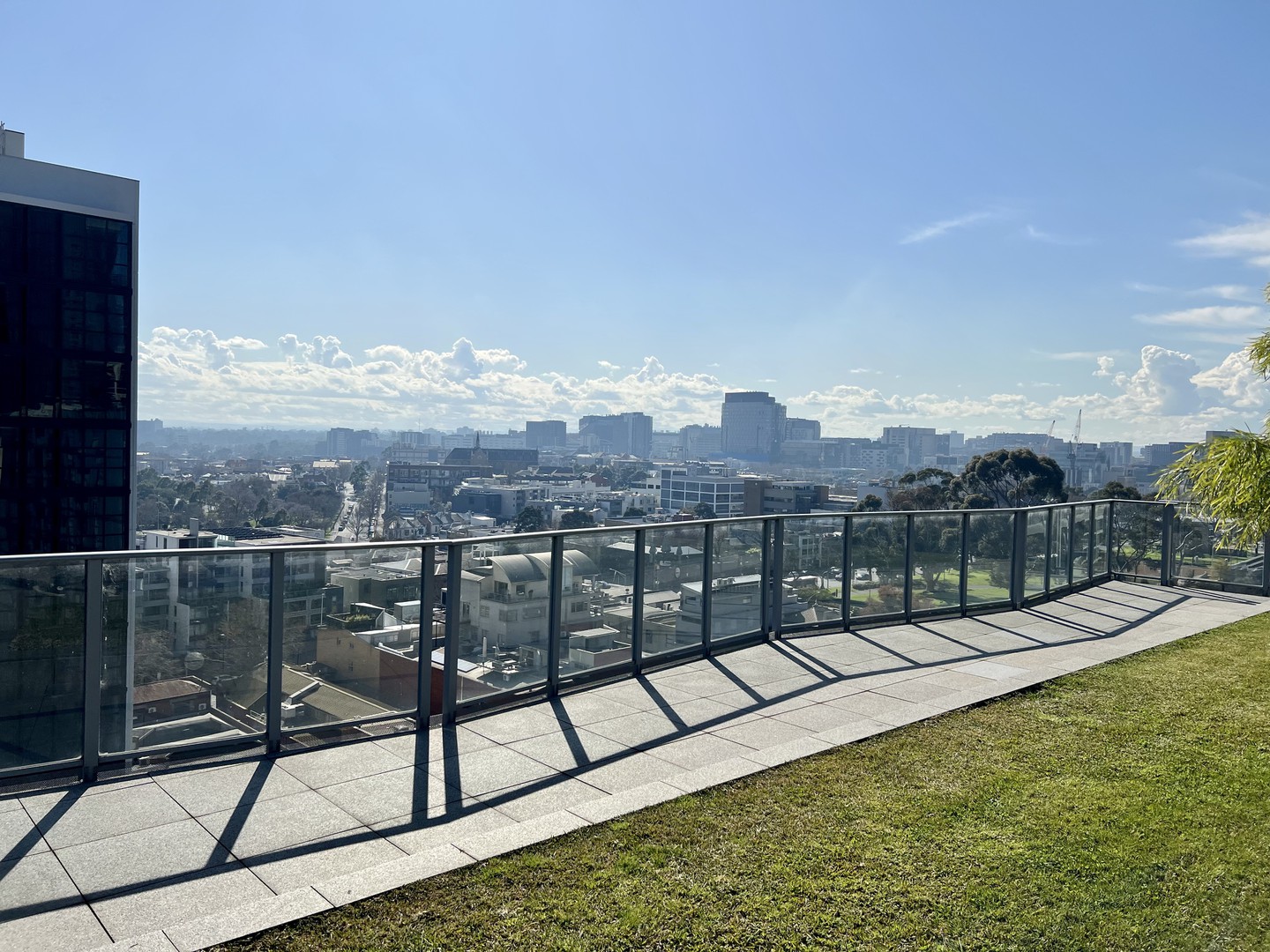 810/53 Batman Street, West Melbourne, VIC 3003, West Melbourne - Thumbnail 8