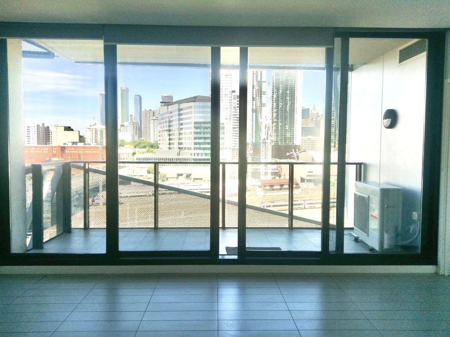 810/673 La Trobe Street, Docklands, VIC 3008, Docklands - Thumbnail 3