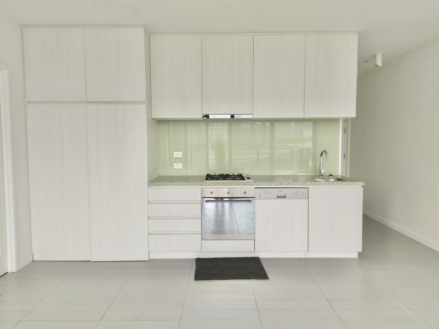 810/673 La Trobe Street, Docklands, VIC 3008, Docklands - Thumbnail 4