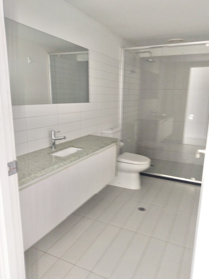 810/673 La Trobe Street, Docklands, VIC 3008, Docklands - Thumbnail 5