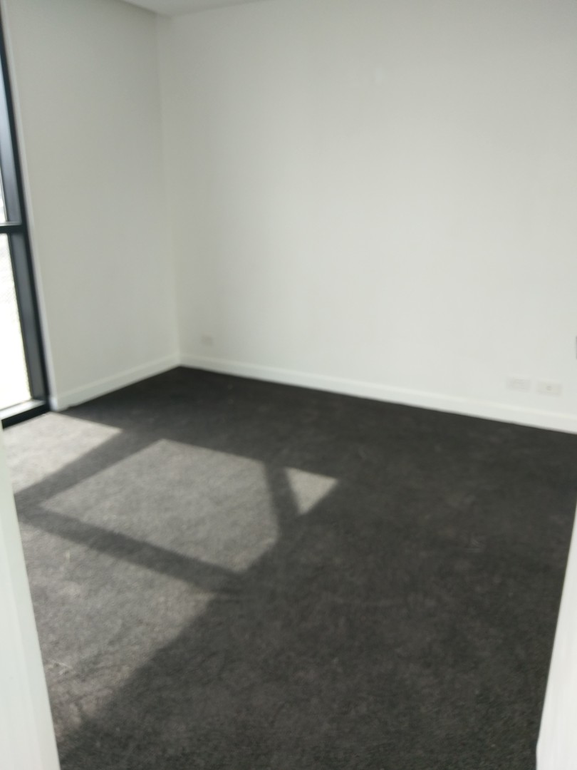 810/673 La Trobe Street, Docklands, VIC 3008, Docklands - Thumbnail 6