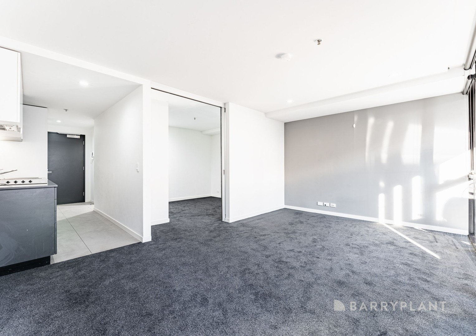 810/815 Bourke Street, Docklands, VIC 3008 - Thumbnail 1 - 31/07/2024