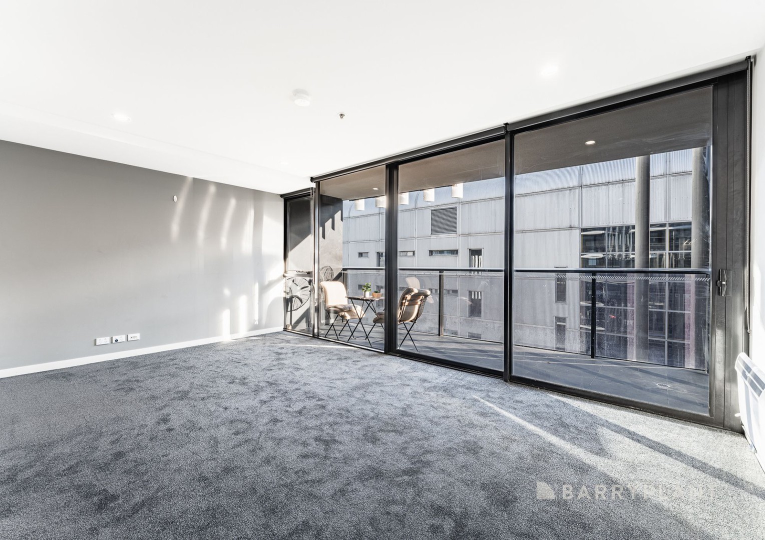 810/815 Bourke Street, Docklands, VIC 3008 - Thumbnail 2 - 31/07/2024