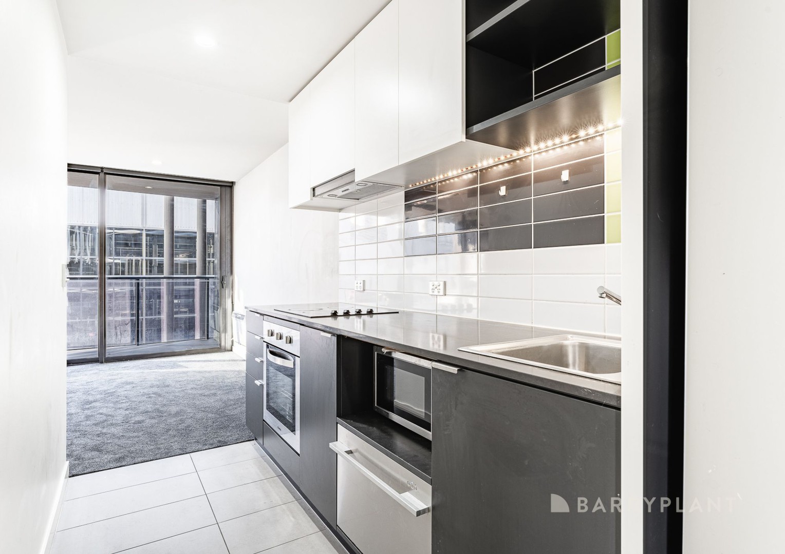 810/815 Bourke Street, Docklands, VIC 3008, Docklands - Thumbnail 4