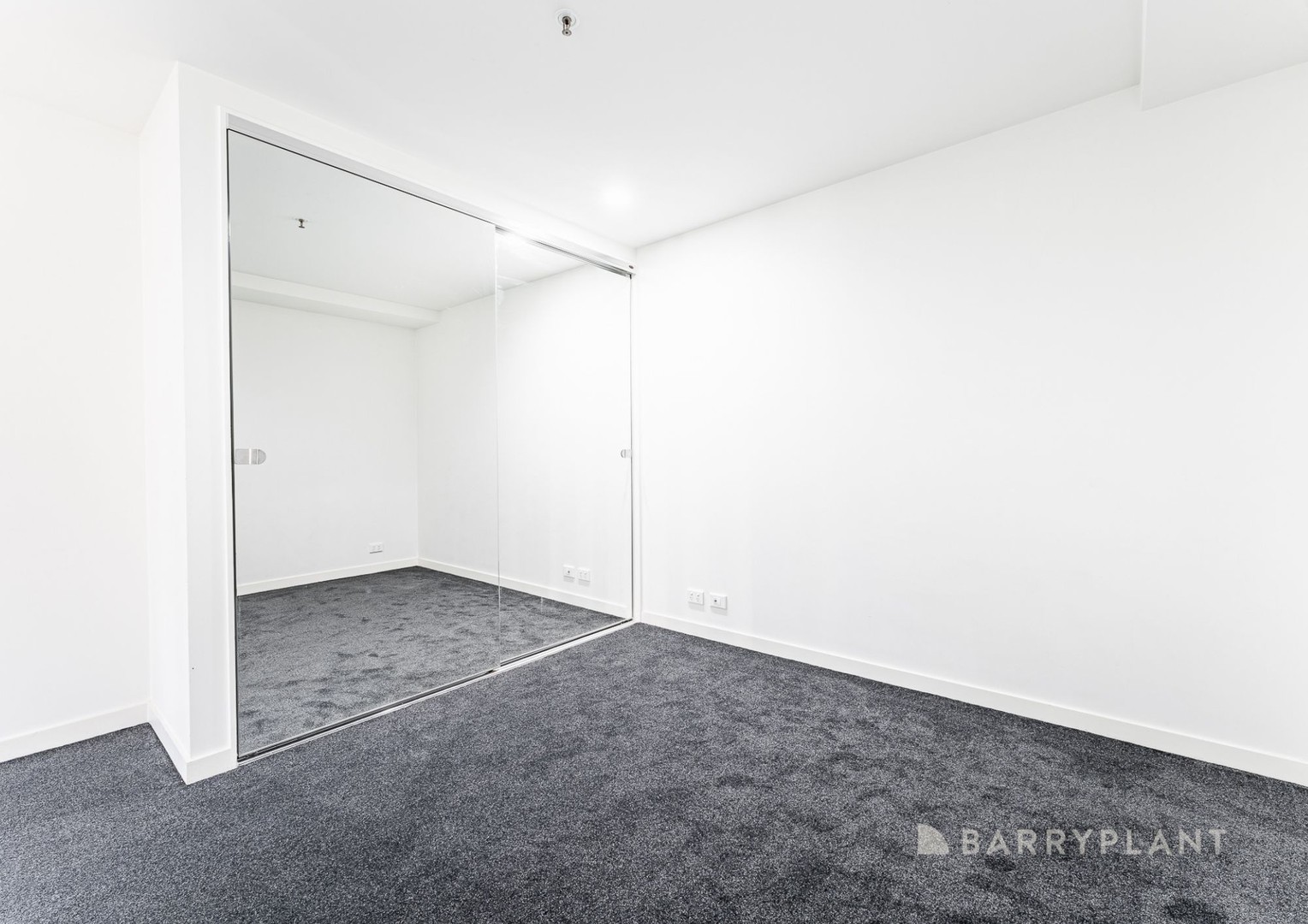 810/815 Bourke Street, Docklands, VIC 3008, Docklands - Thumbnail 5