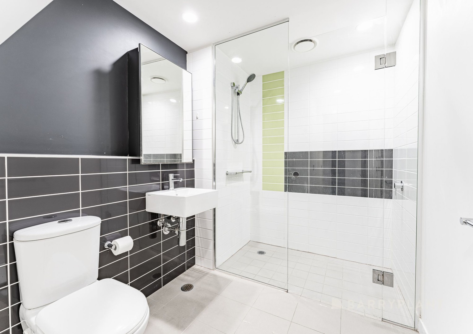 810/815 Bourke Street, Docklands, VIC 3008, Docklands - Thumbnail 6