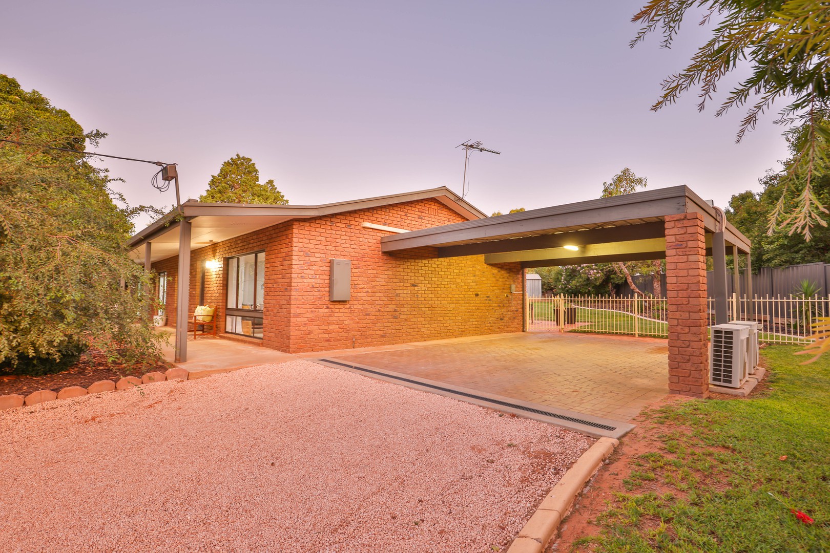 810 Karadoc Avenue, Irymple, VIC 3498, Irymple - Thumbnail 3