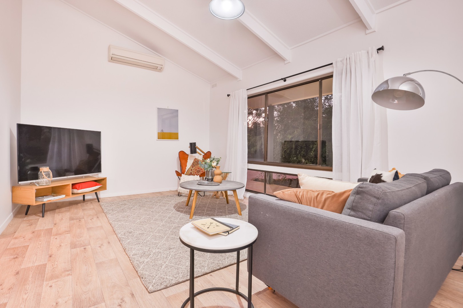 810 Karadoc Avenue, Irymple, VIC 3498, Irymple - Thumbnail 4