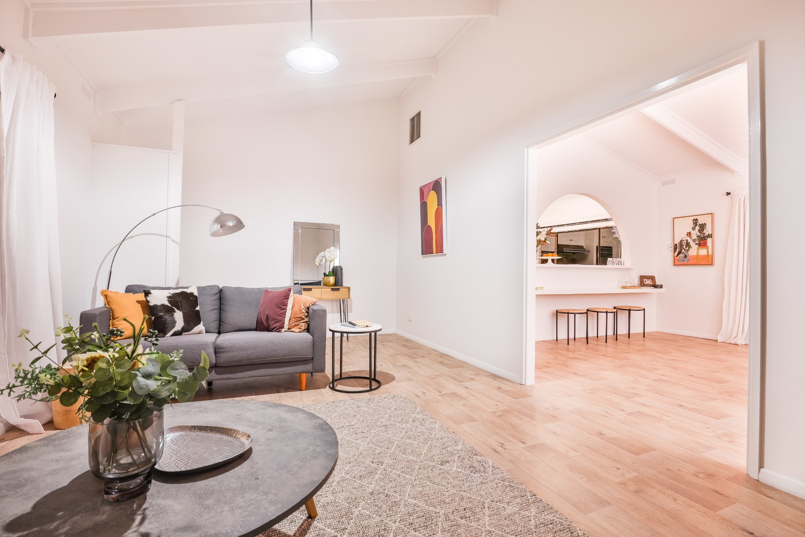 810 Karadoc Avenue, Irymple, VIC 3498, Irymple - Thumbnail 5