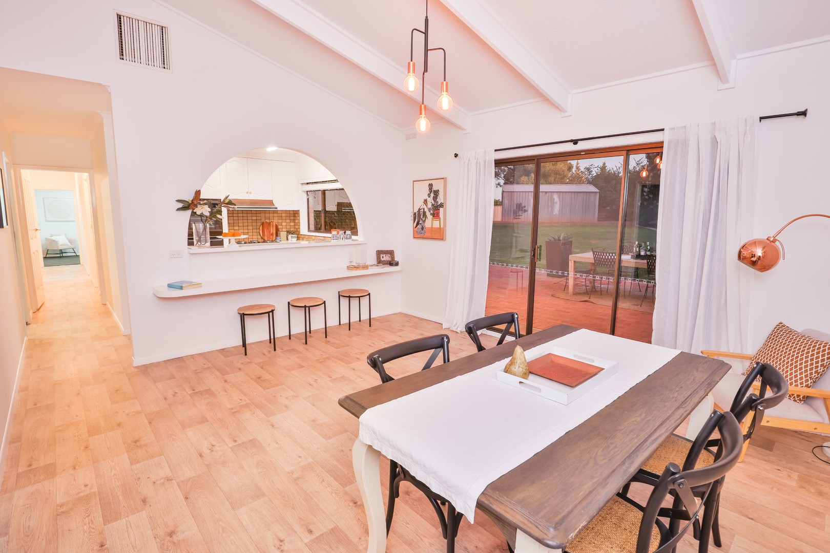810 Karadoc Avenue, Irymple, VIC 3498, Irymple - Thumbnail 6