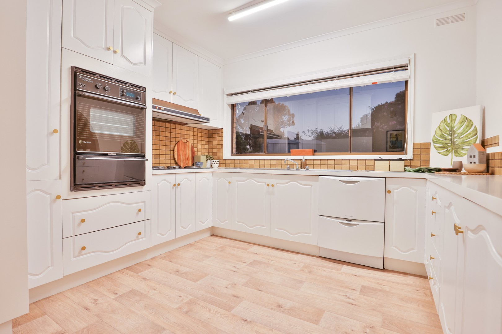 810 Karadoc Avenue, Irymple, VIC 3498, Irymple - Thumbnail 7