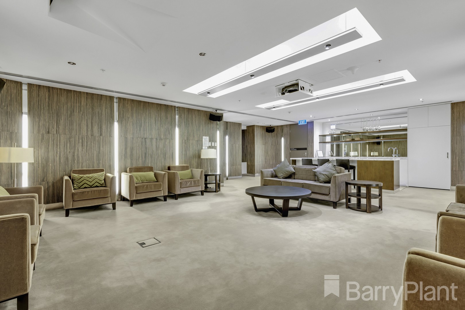 811/1 Queensbridge Square, Southbank, VIC 3006, Southbank - Thumbnail 7