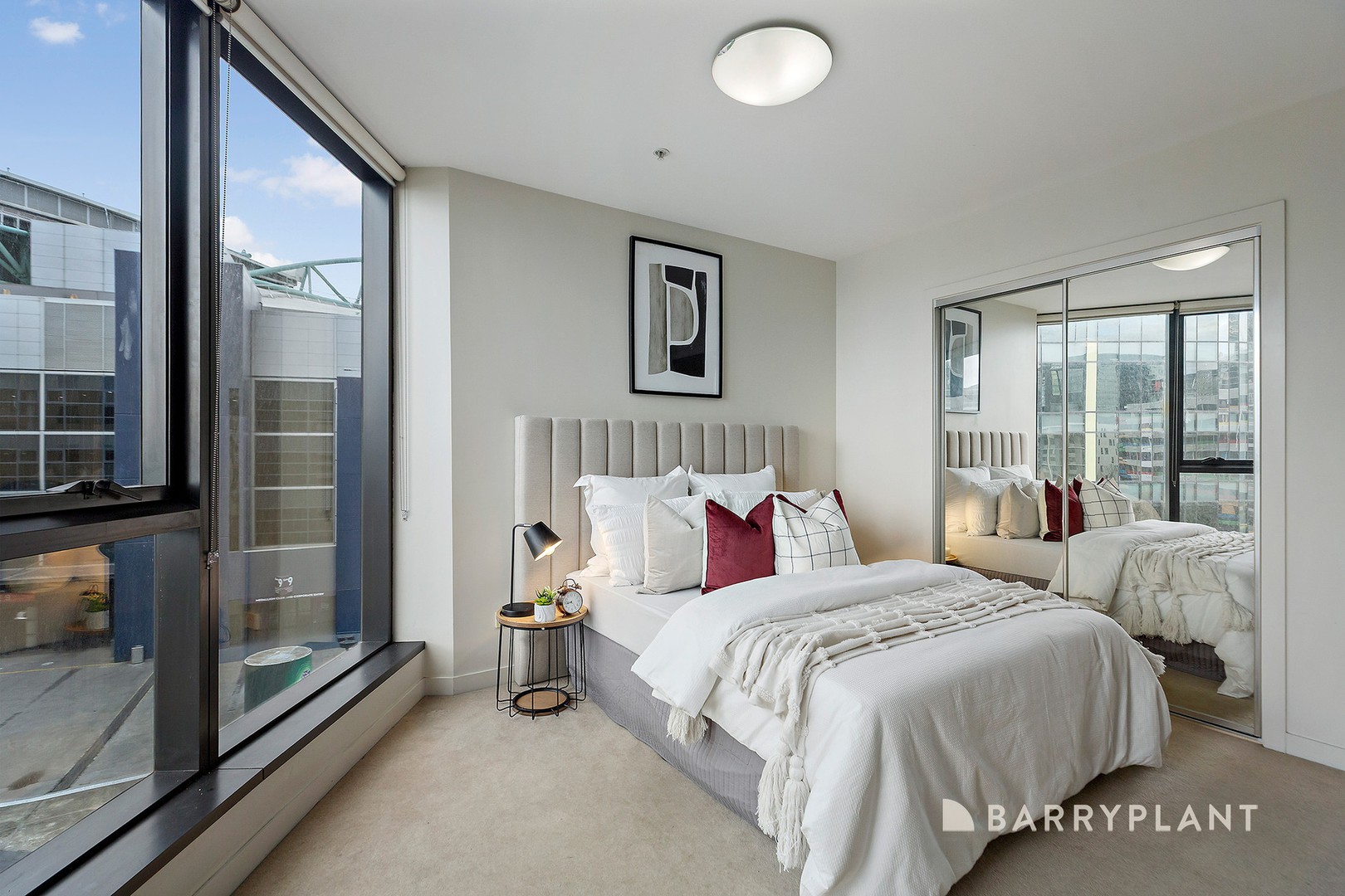 811/100 Harbour Esplanade, Docklands, VIC 3008, Docklands - Thumbnail 5