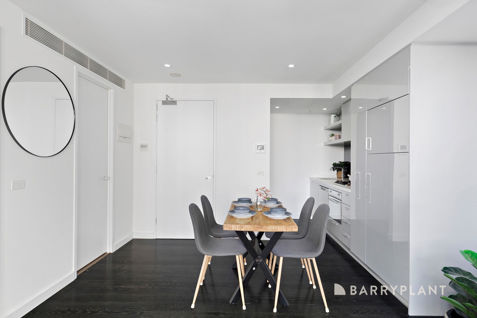 811/338 Kings Way, South Melbourne, VIC 3205, South Melbourne - Thumbnail 5