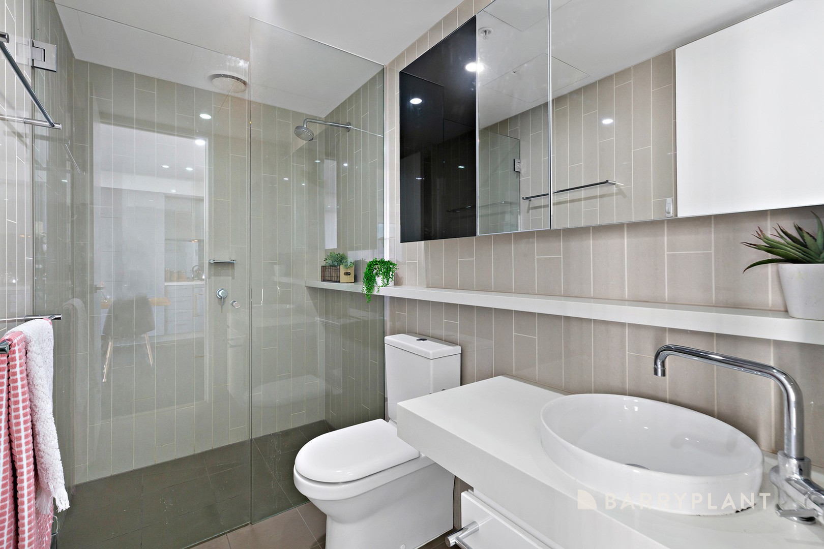 811/338 Kings Way, South Melbourne, VIC 3205, South Melbourne - Thumbnail 6