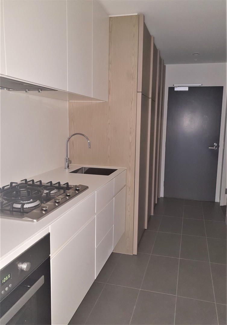 811/6-22 Pearl River Road, Docklands, VIC 3008, Docklands - Thumbnail 2