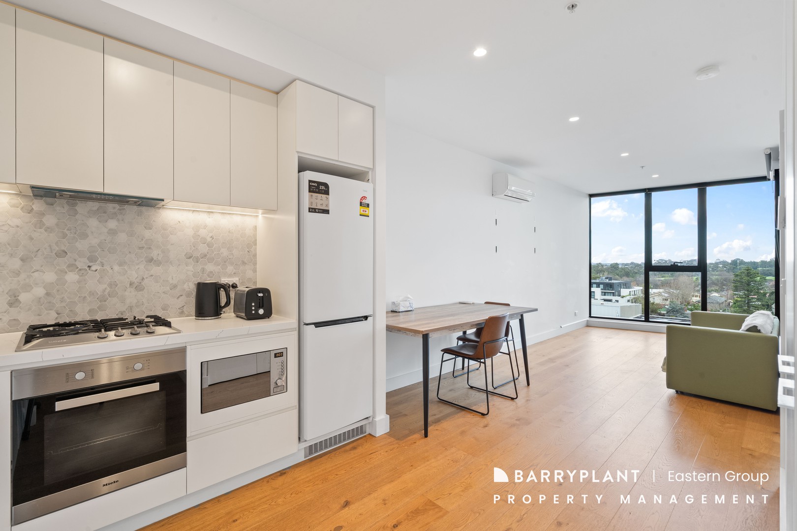 811/850 Whitehorse Road, Box Hill, VIC 3128 - Thumbnail 2 - 23/07/2026