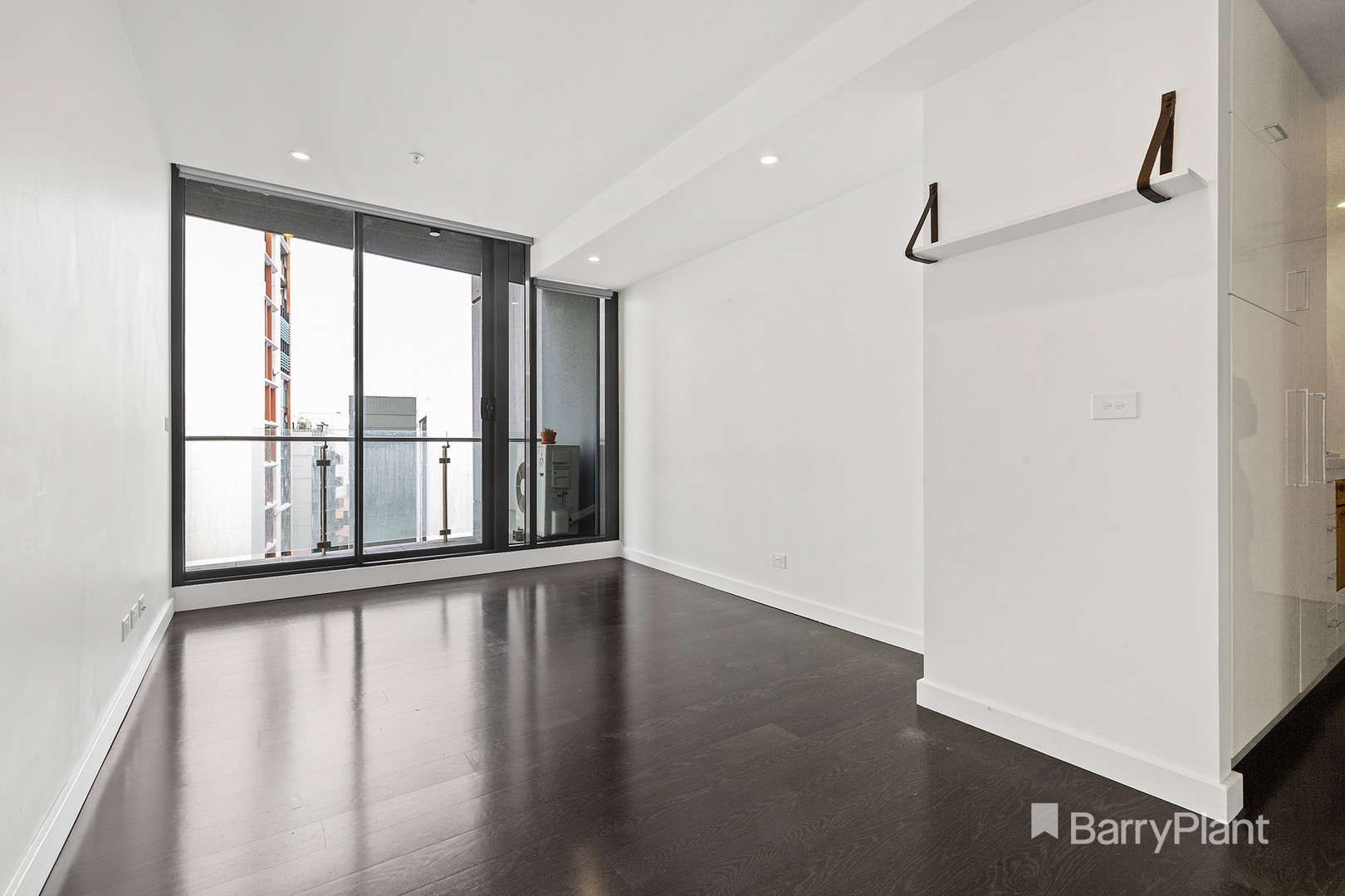 812/338 Kings Way, South Melbourne, VIC 3205, South Melbourne - Thumbnail 2