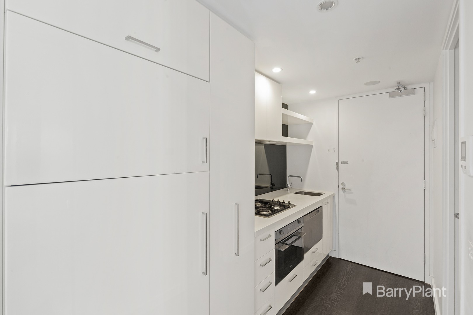 812/338 Kings Way, South Melbourne, VIC 3205, South Melbourne - Thumbnail 3