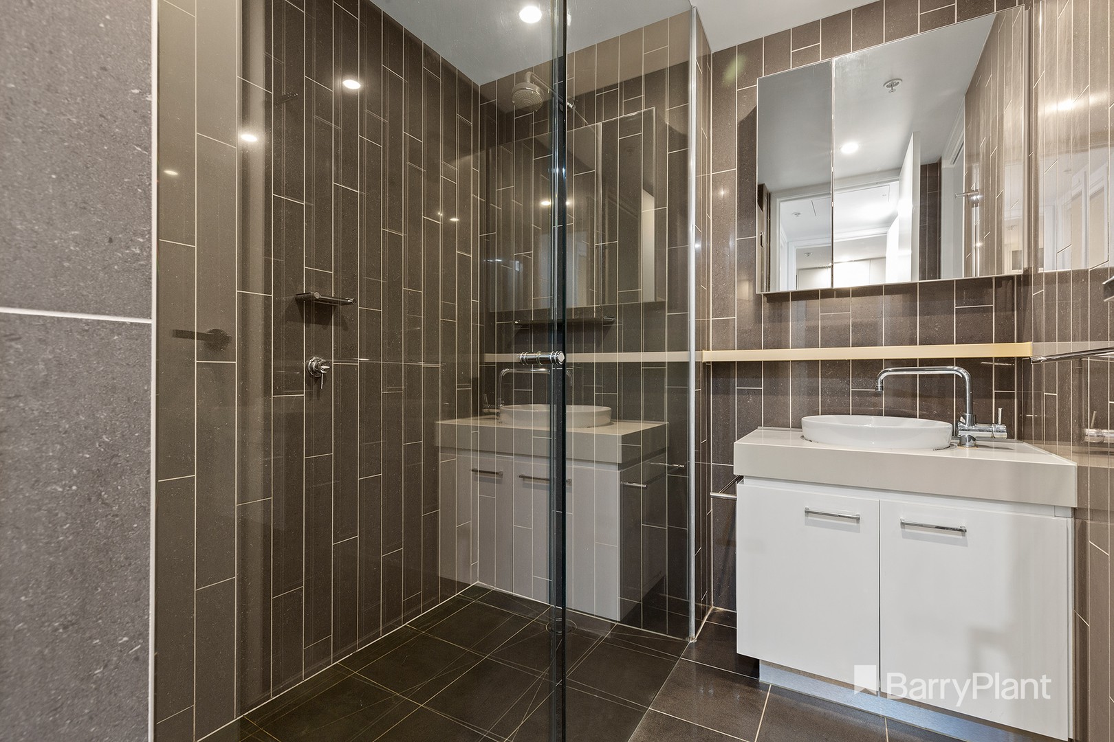 812/338 Kings Way, South Melbourne, VIC 3205, South Melbourne - Thumbnail 5