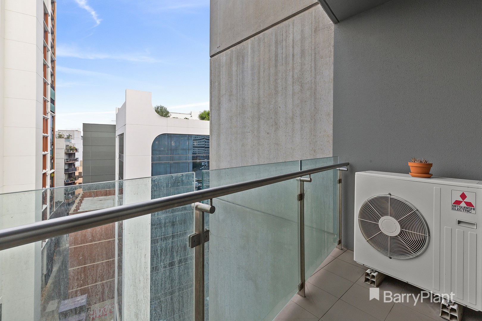 812/338 Kings Way, South Melbourne, VIC 3205, South Melbourne - Thumbnail 6