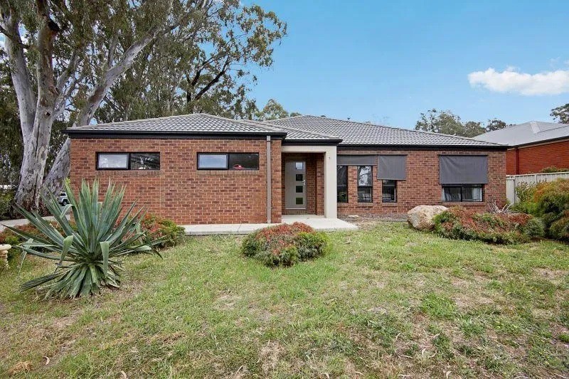 812 Strathfieldsaye RoadStrathfieldsaye, VIC 3551  - Leased, Strathfieldsaye - Thumbnail 6