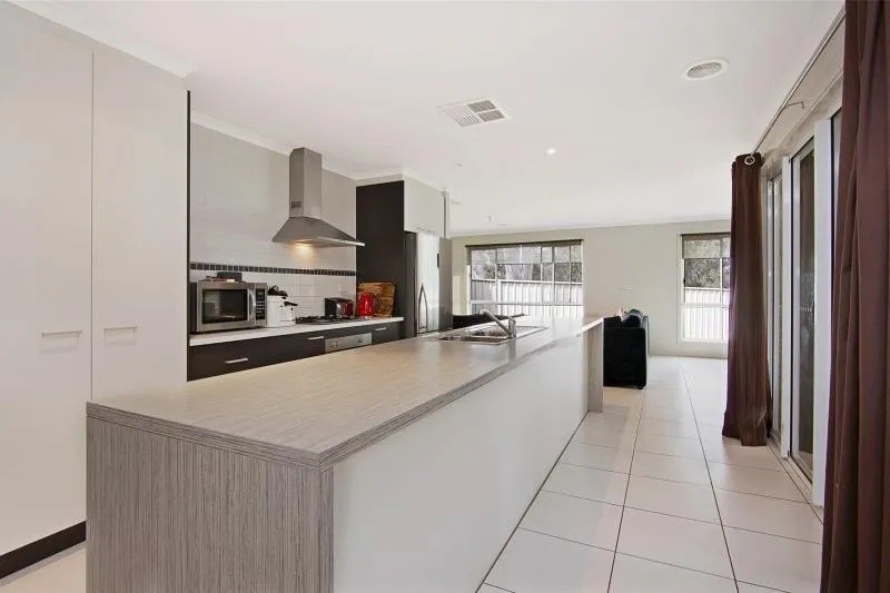 812 Strathfieldsaye RoadStrathfieldsaye, VIC 3551  - Leased, Strathfieldsaye - Thumbnail 7