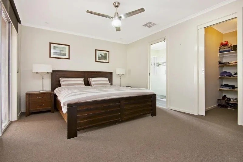 812 Strathfieldsaye RoadStrathfieldsaye, VIC 3551  - Leased, Strathfieldsaye - Thumbnail 2
