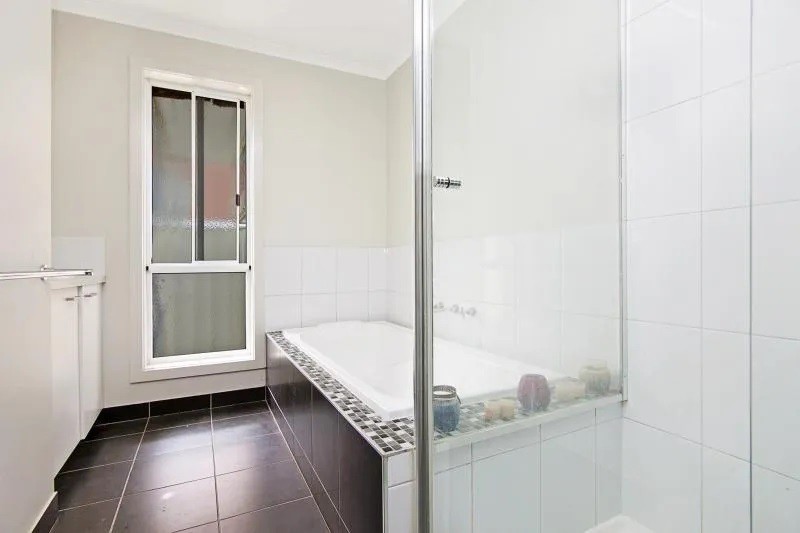 812 Strathfieldsaye RoadStrathfieldsaye, VIC 3551  - Leased, Strathfieldsaye - Thumbnail 3