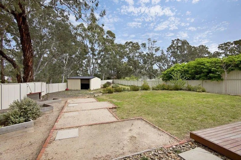 812 Strathfieldsaye RoadStrathfieldsaye, VIC 3551  - Leased, Strathfieldsaye - Thumbnail 4