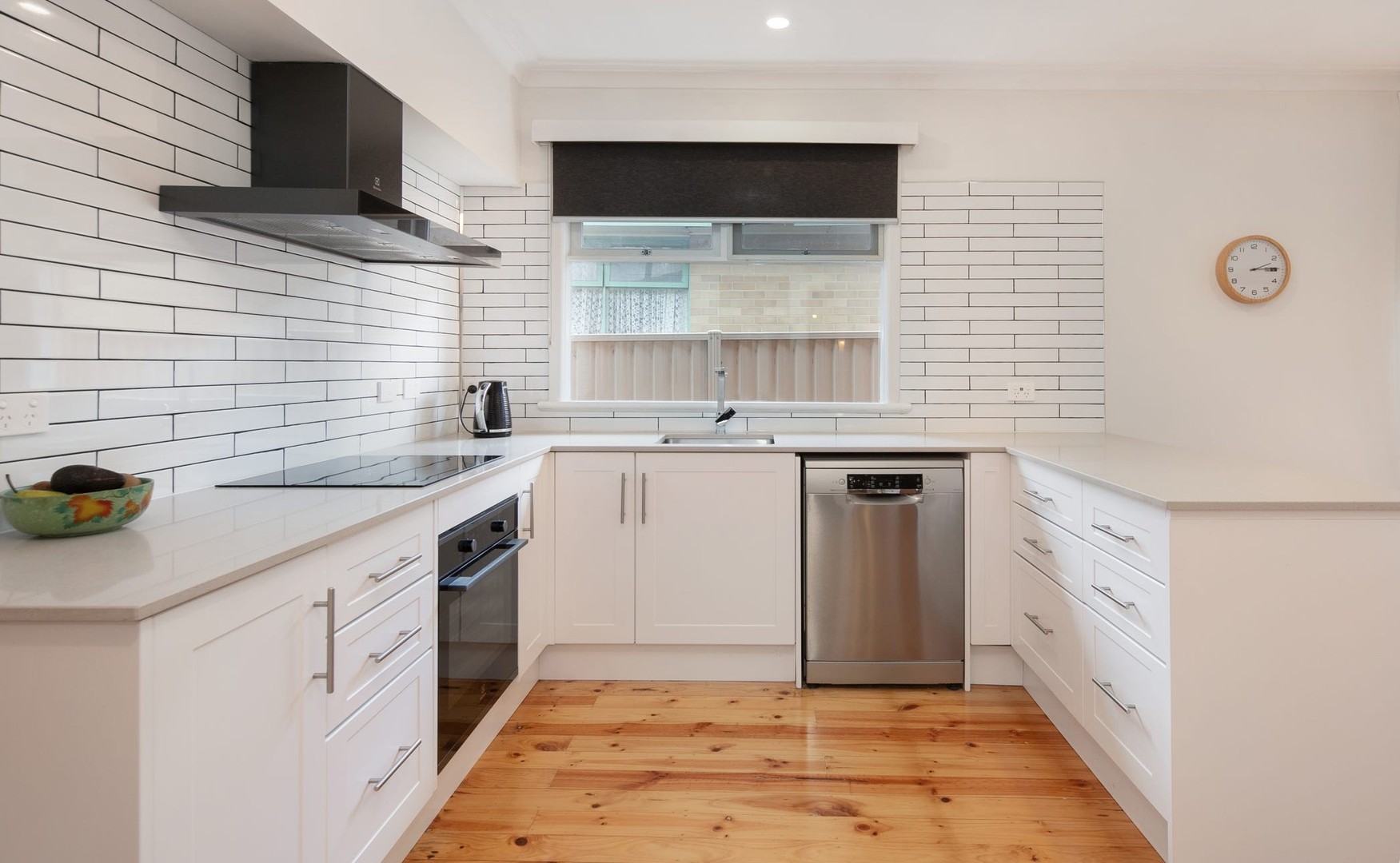 812 Talbot St, Redan, VIC 3350, Redan - Thumbnail 2