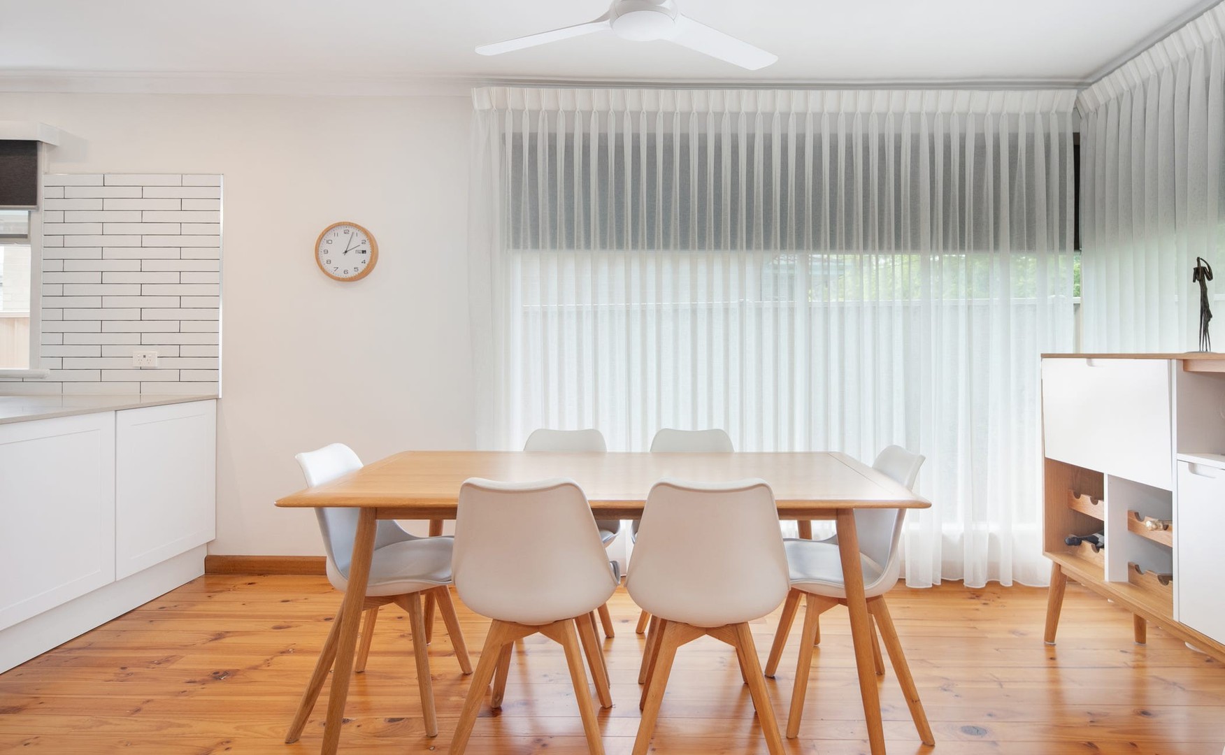 812 Talbot St, Redan, VIC 3350, Redan - Thumbnail 3