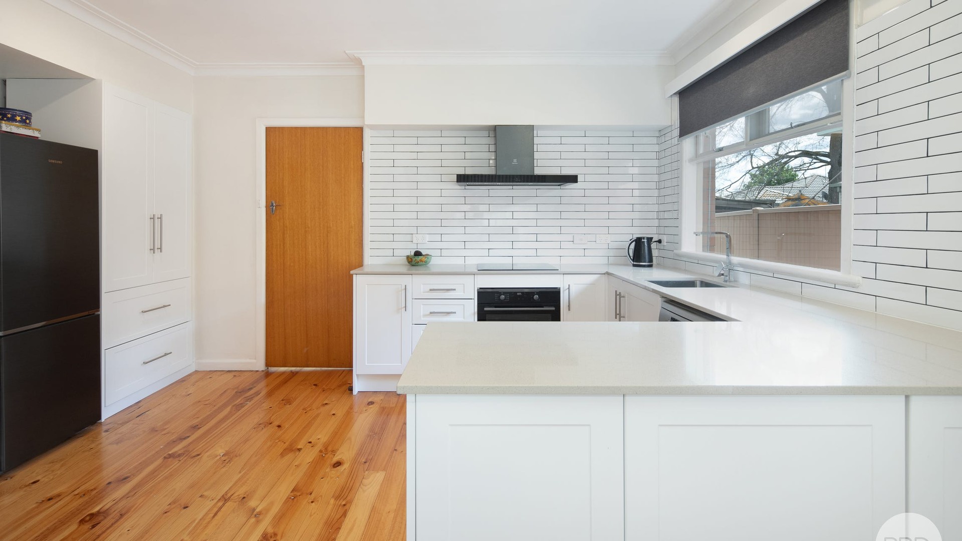 812 Talbot St, Redan, VIC 3350, Redan - Thumbnail 4
