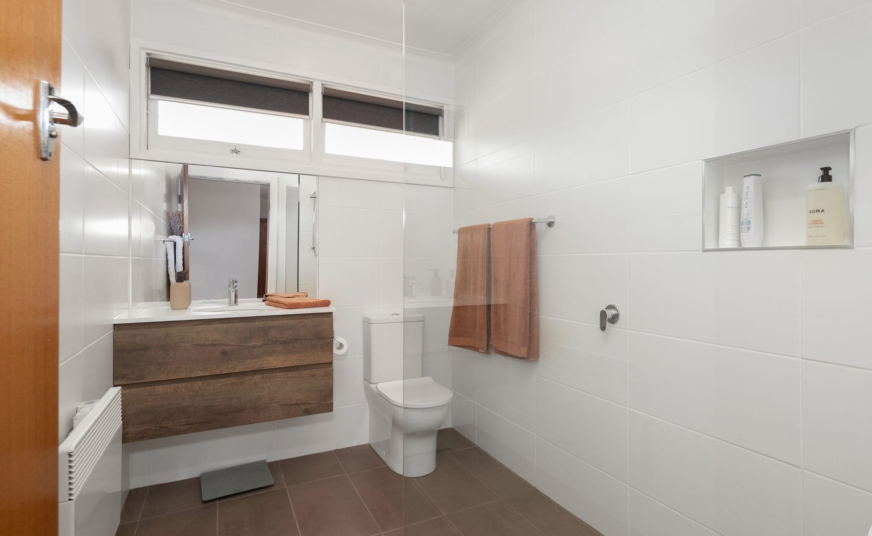 812 Talbot St, Redan, VIC 3350, Redan - Thumbnail 5