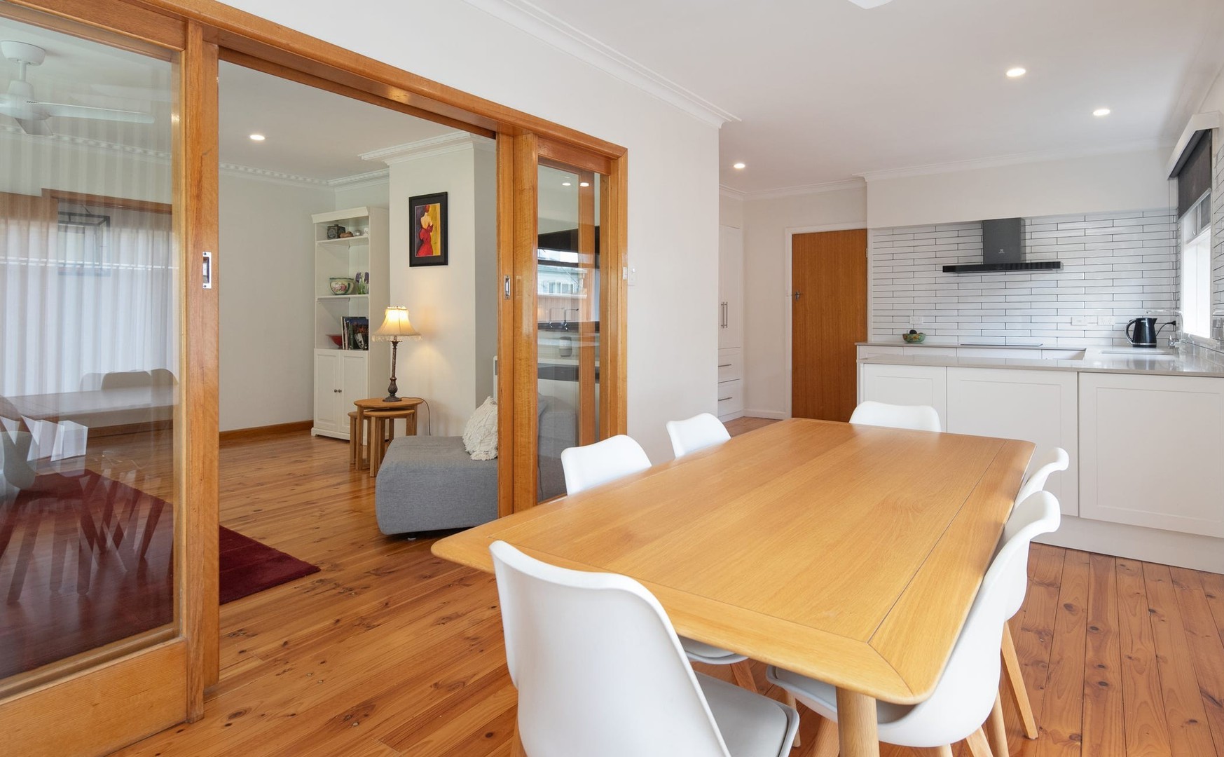 812 Talbot St, Redan, VIC 3350, Redan - Thumbnail 6