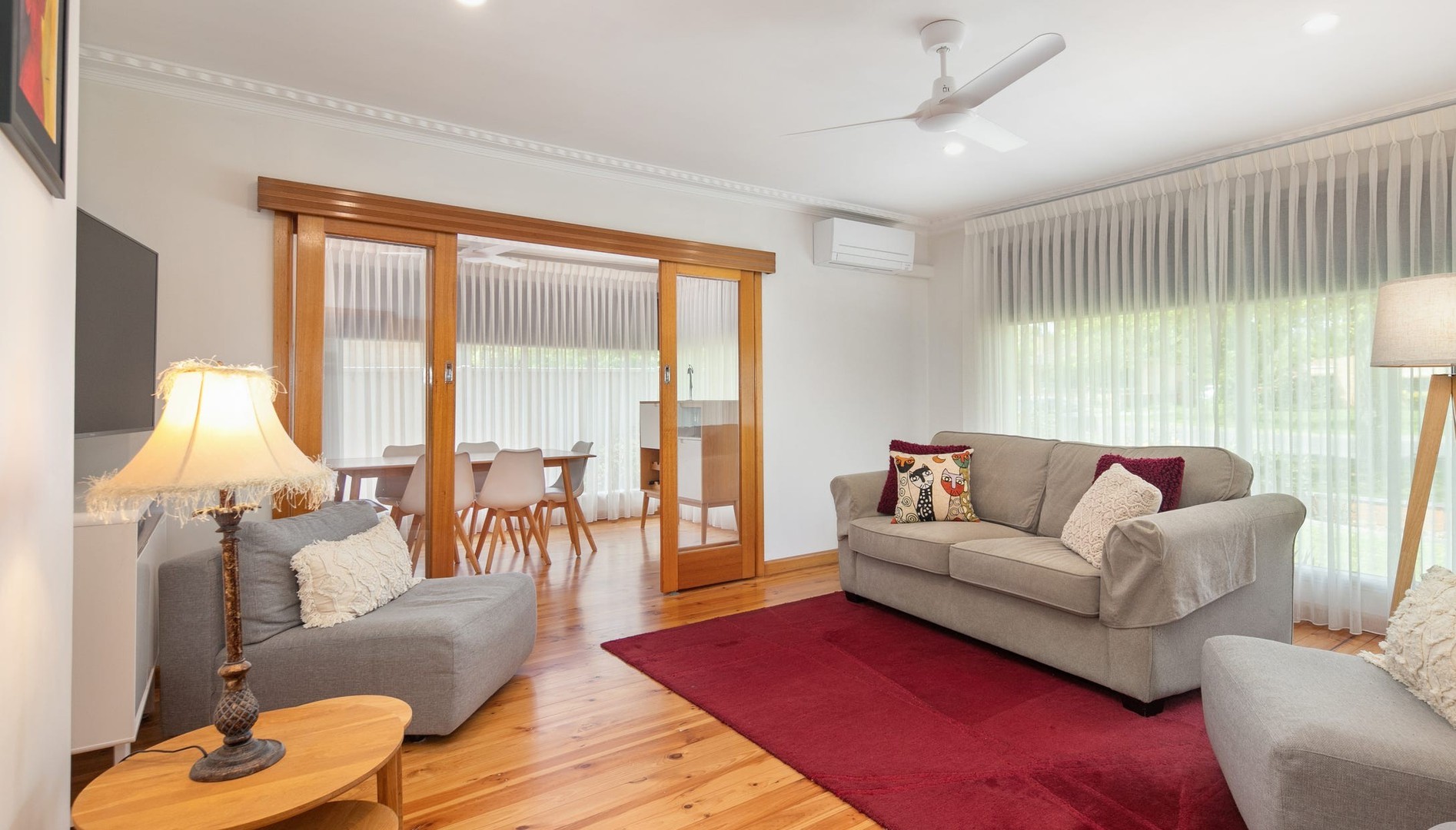 812 Talbot St, Redan, VIC 3350, Redan - Thumbnail 7