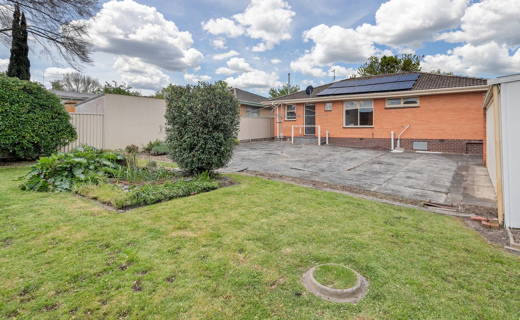 812 Talbot St, Redan, VIC 3350, Redan - Thumbnail 8
