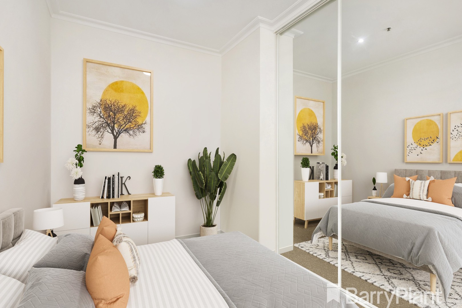 813/339 Swanston Street, Melbourne, VIC 3000, Melbourne - Thumbnail 4