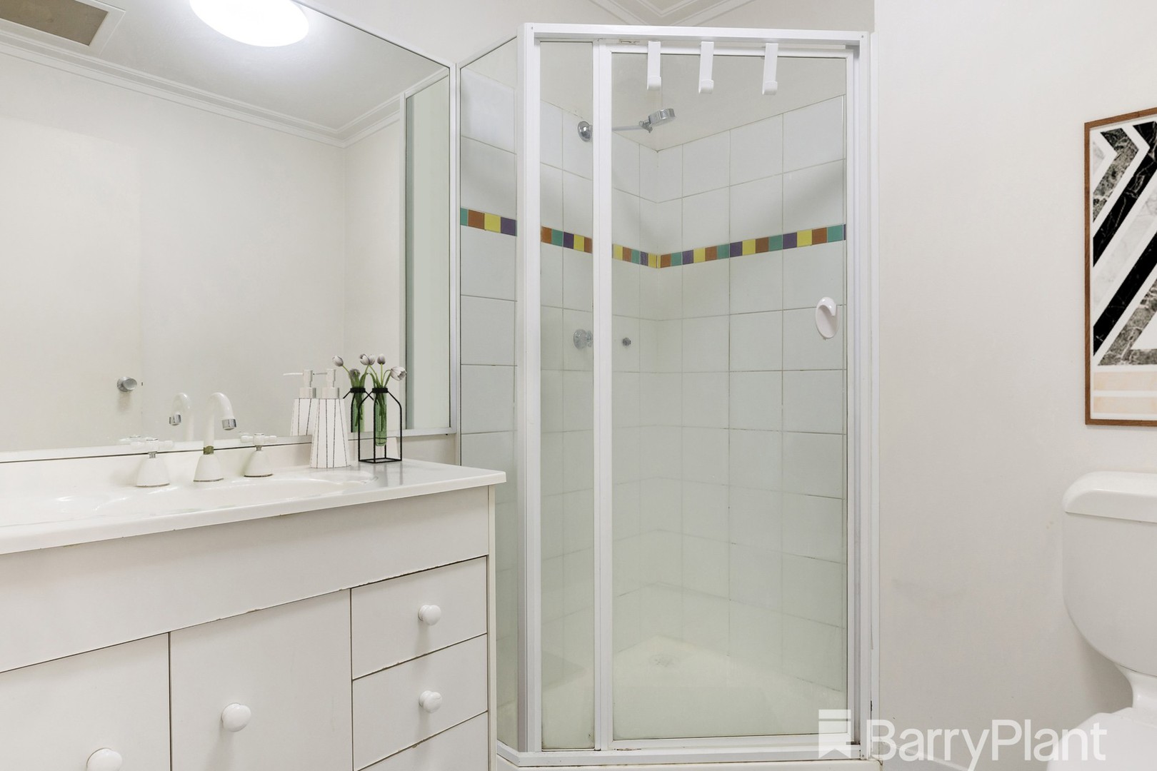 813/339 Swanston Street, Melbourne, VIC 3000, Melbourne - Thumbnail 5