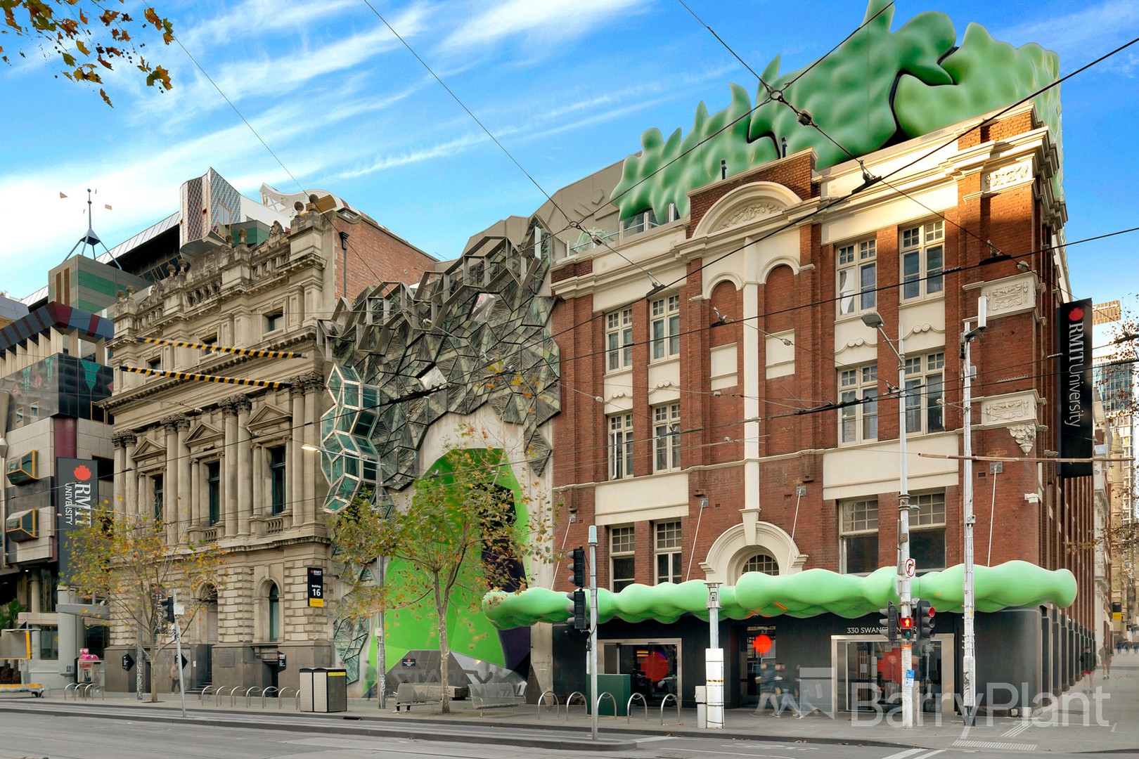 813/339 Swanston Street, Melbourne, VIC 3000, Melbourne - Thumbnail 8