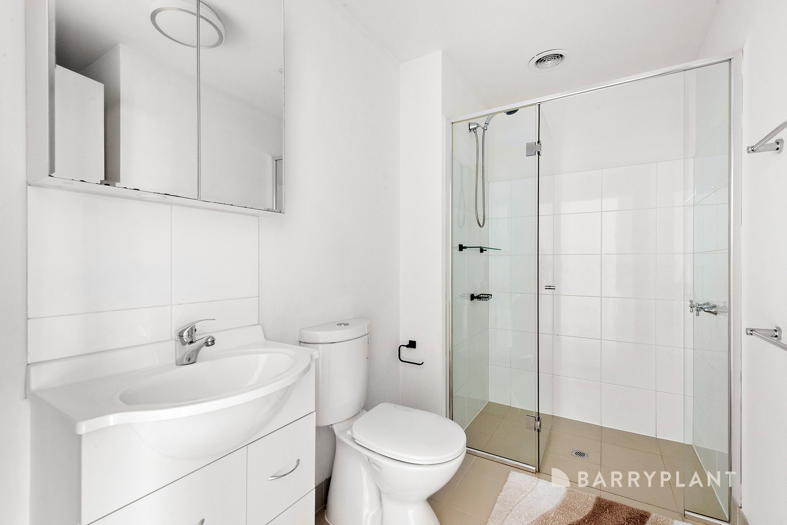 813/463 Docklands Drive, Docklands, VIC 3008, Docklands - Thumbnail 6
