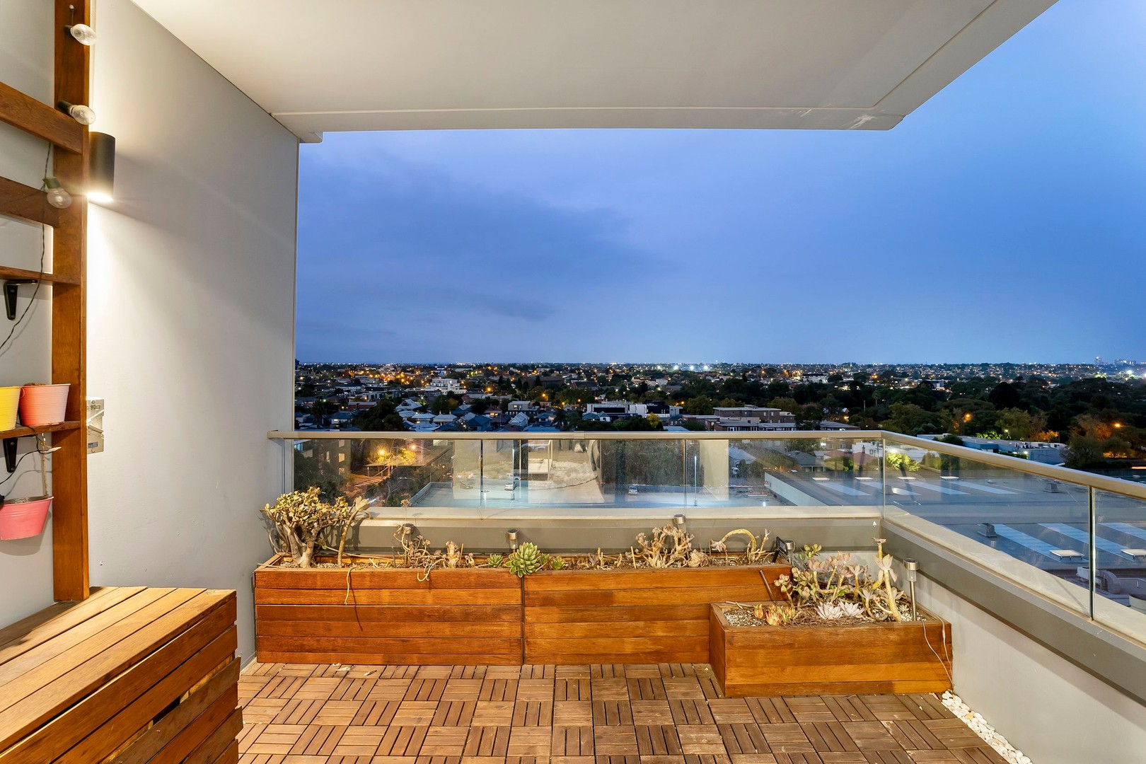 813/51 Homer Street, Moonee Ponds, VIC 3039, Moonee Ponds - Thumbnail 2