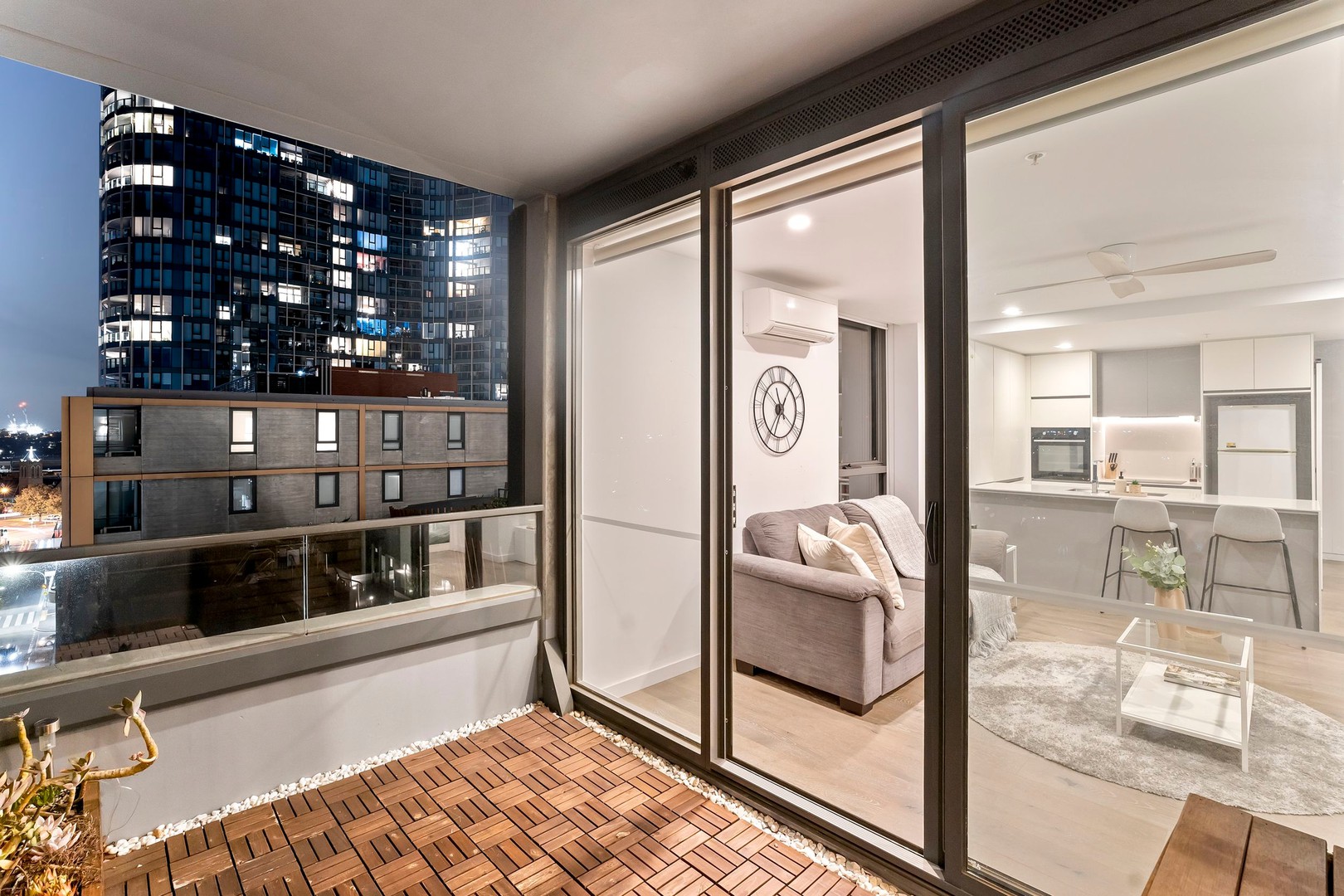 813/51 Homer Street, Moonee Ponds, VIC 3039, Moonee Ponds - Thumbnail 3