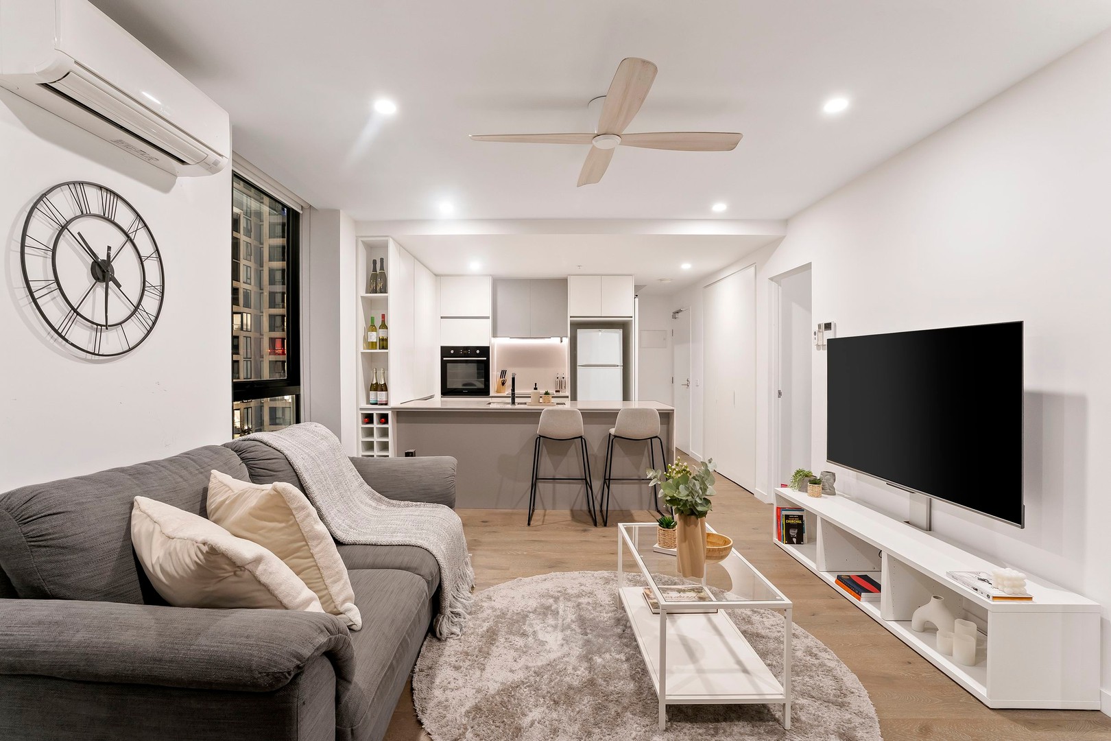 813/51 Homer Street, Moonee Ponds, VIC 3039, Moonee Ponds - Thumbnail 4