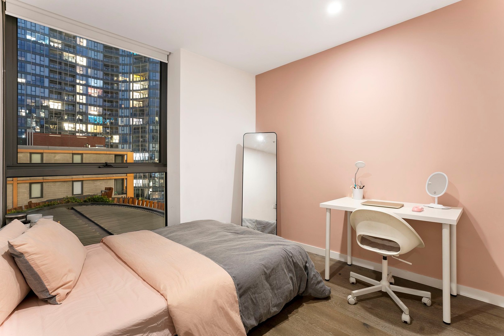 813/51 Homer Street, Moonee Ponds, VIC 3039, Moonee Ponds - Thumbnail 7