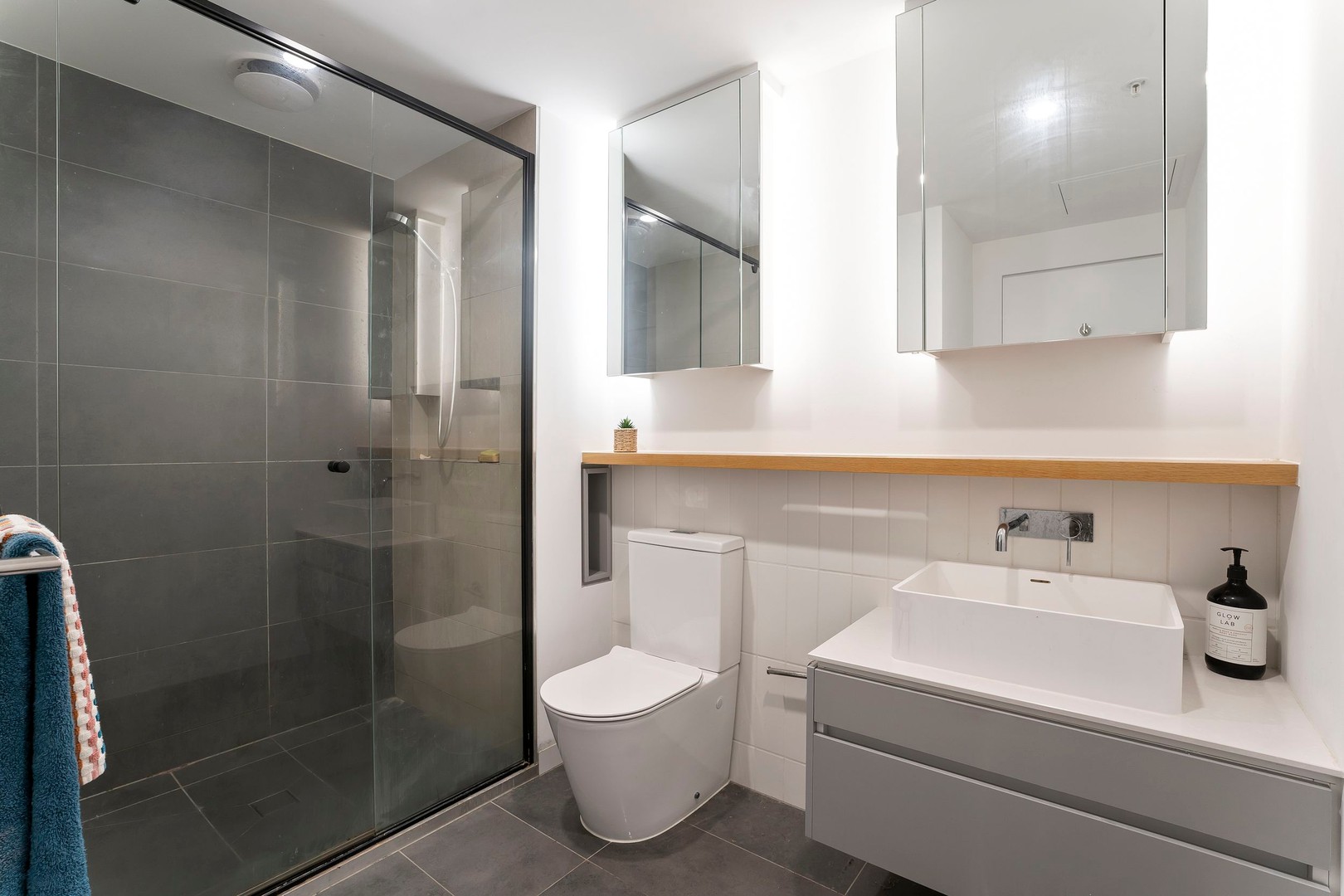 813/51 Homer Street, Moonee Ponds, VIC 3039, Moonee Ponds - Thumbnail 8