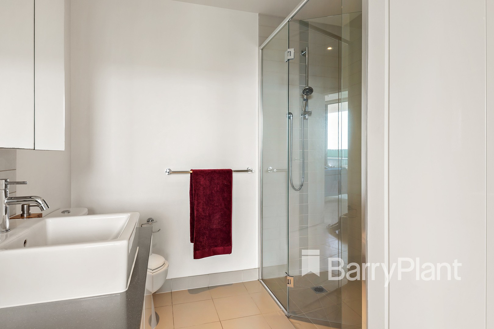 813/8 Marmion PlaceDocklands, VIC 3008, Docklands - Thumbnail 5